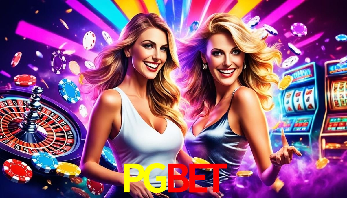 Jogo Aviator PGBET
