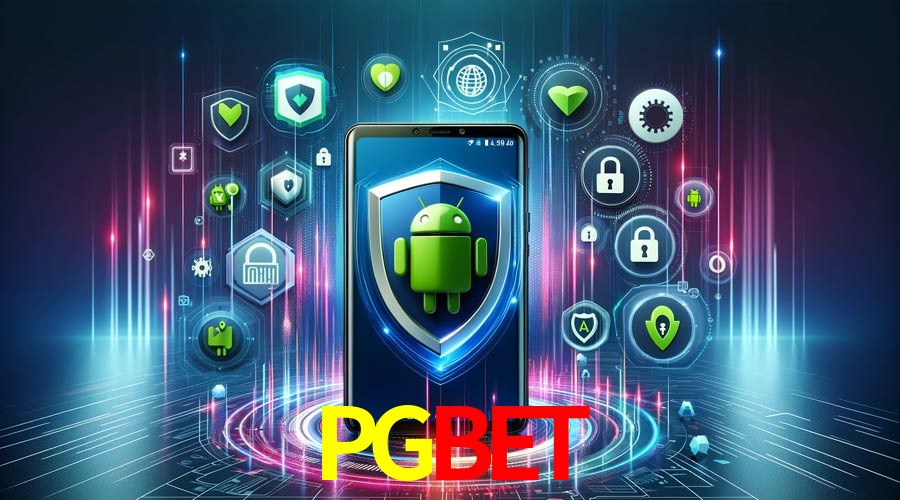 Platform Technology PGBET