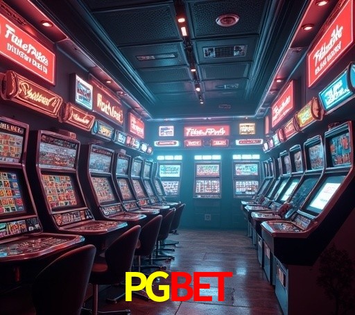 PGBET Brasília - Leaderboards