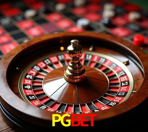 PGBET Rio de Janeiro - Calendar