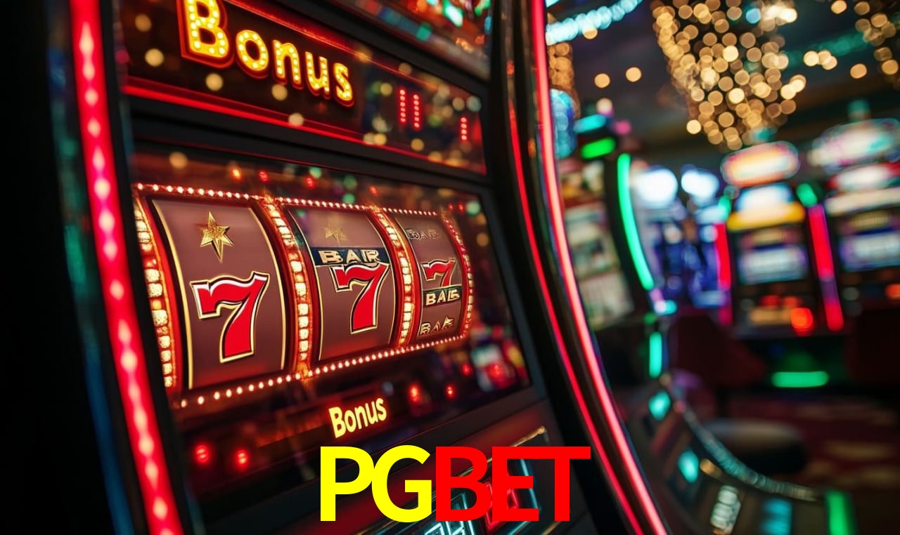 PGBET,PGBET.COM