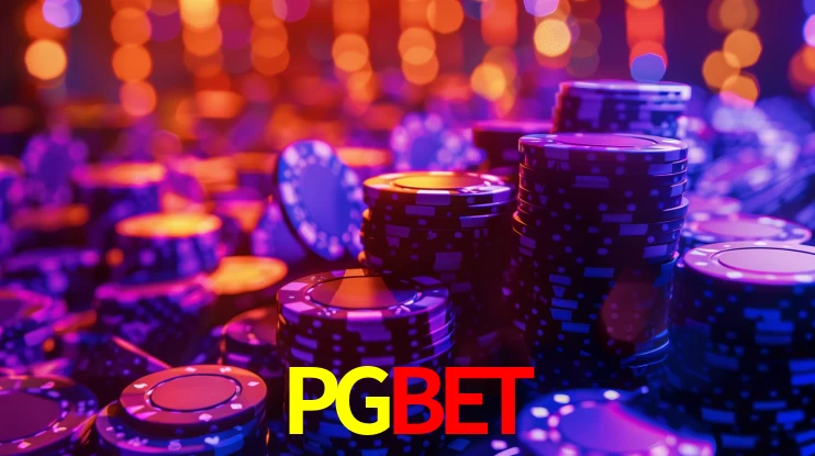 PGBET,PGBET.COM