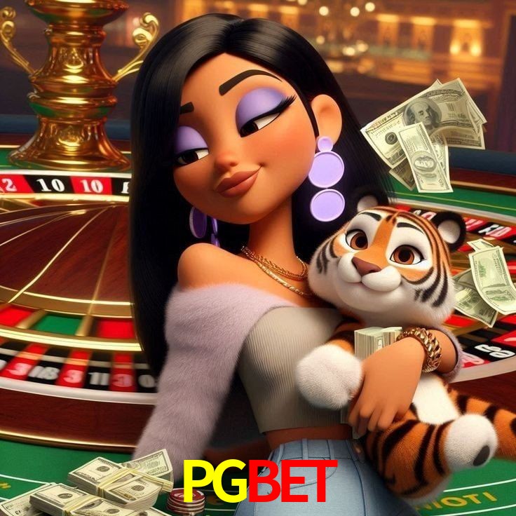 Game Statistics PGBET