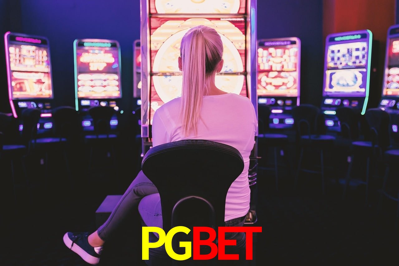 Quick Registration PGBET