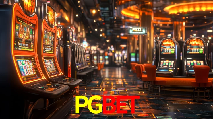 Exclusive Games PGBET