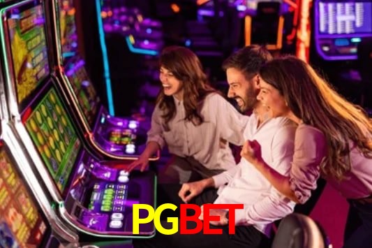 Bônus Diários PGBET