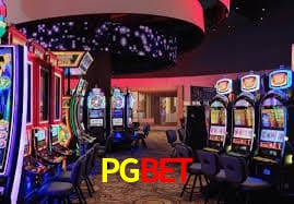 PGBET Belo Horizonte - Promo Tips