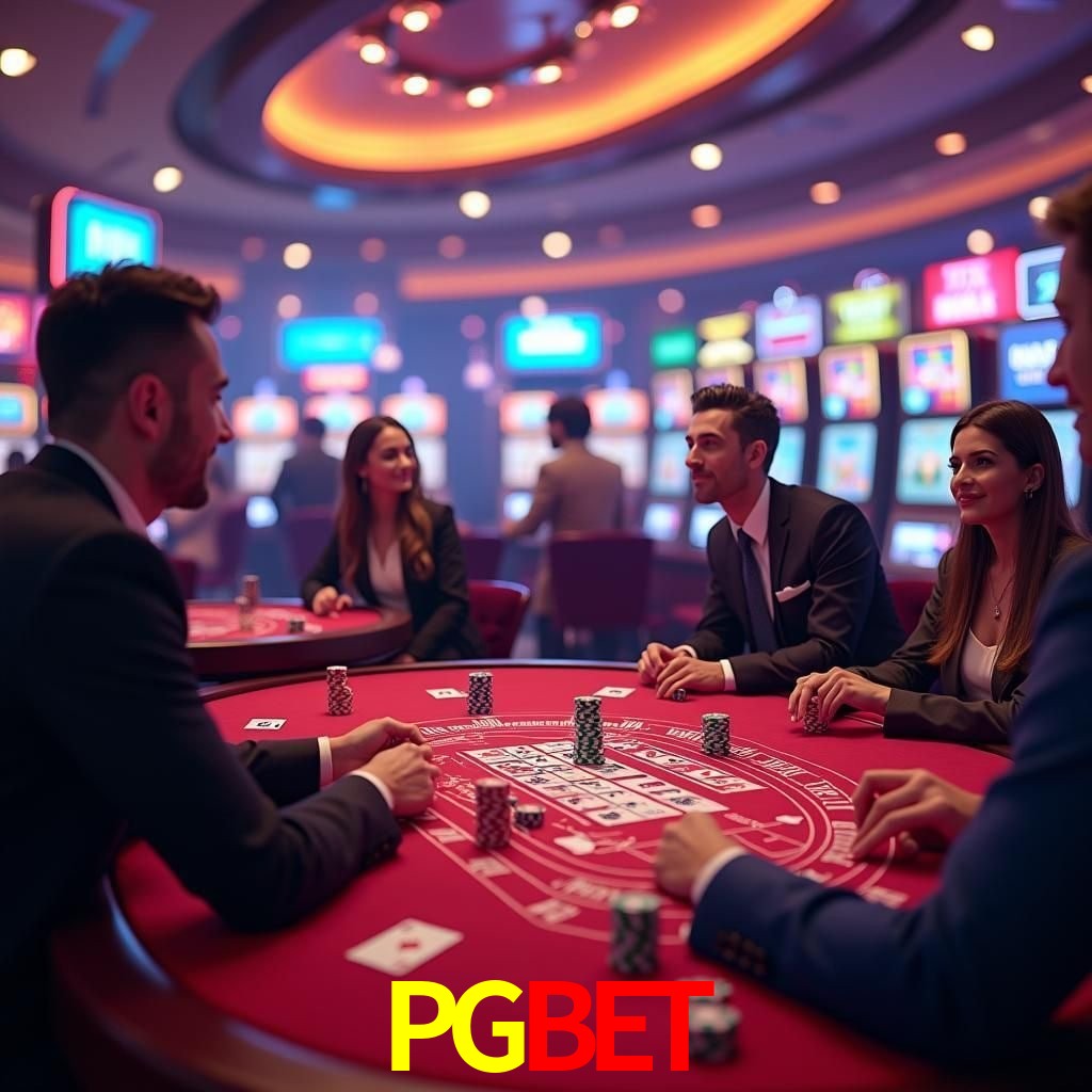 Apostas de Basquete PGBET