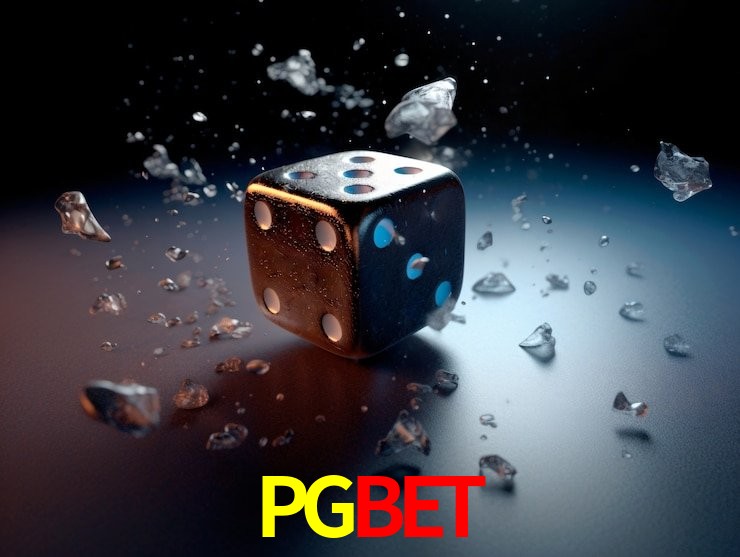 PGBET Salvador - Promo Stats