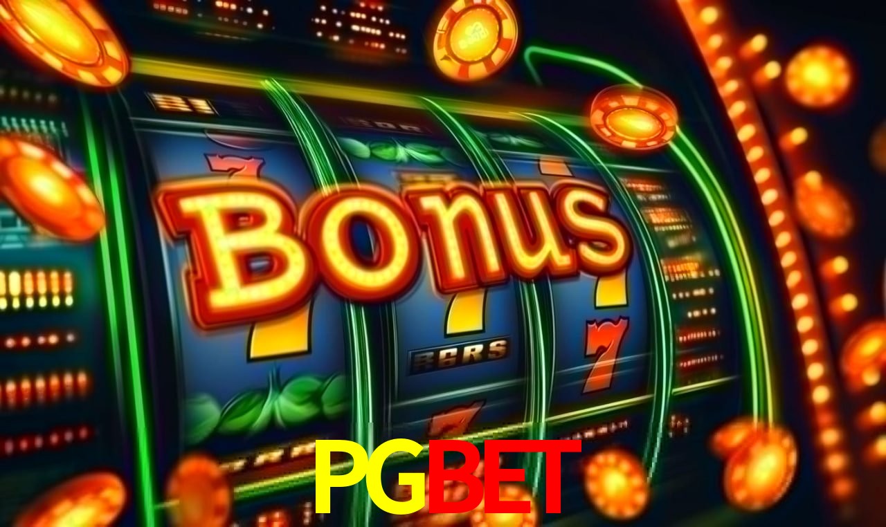 Football Betting PGBET