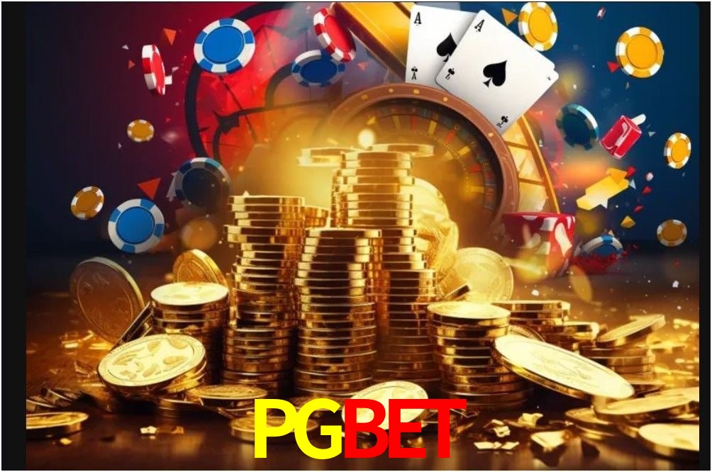 Programa VIP PGBET