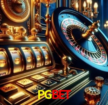 Avaliações dos Jogadores PGBET