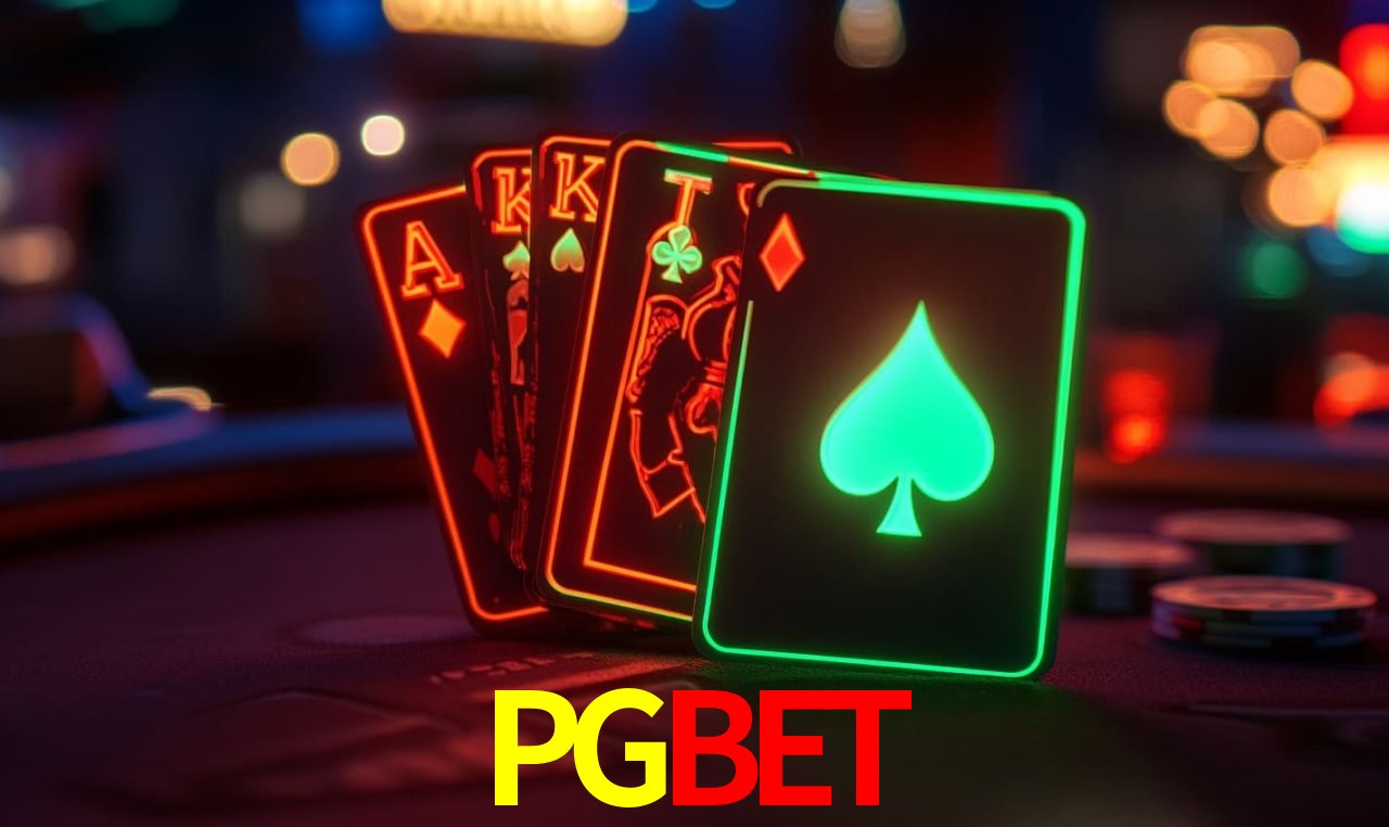 Promoção Relâmpago PGBET