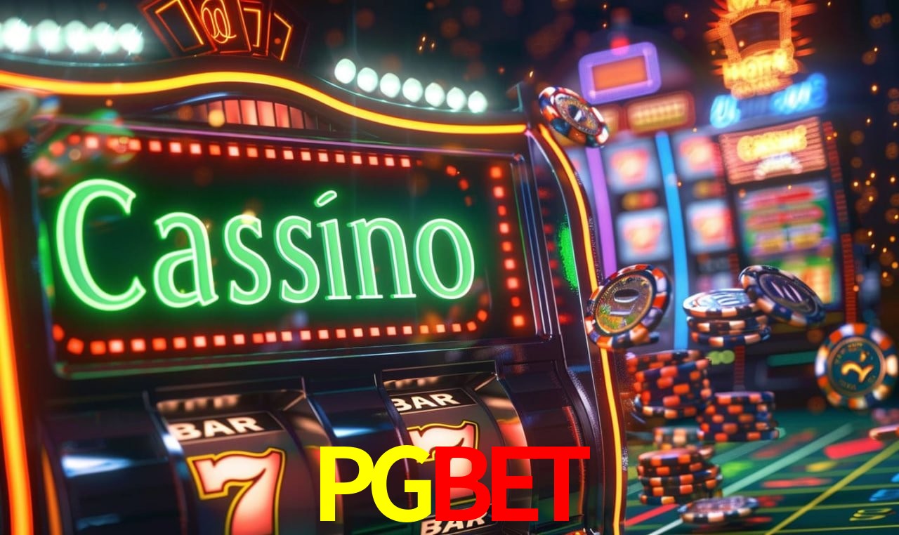 PGBET - Customer Support