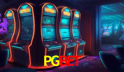 PGBET Brasília - VIP Program