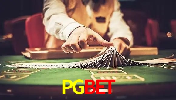 Sports Statistics PGBET