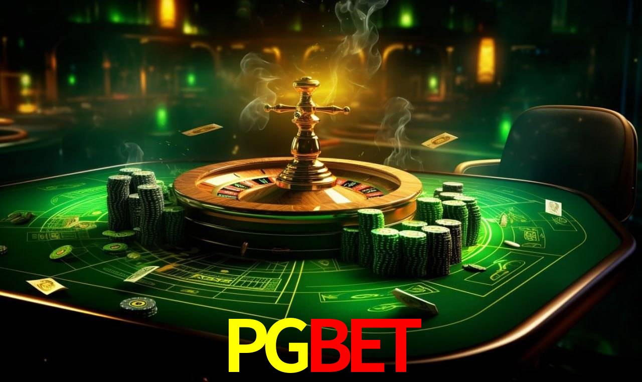 Interface Premium PGBET