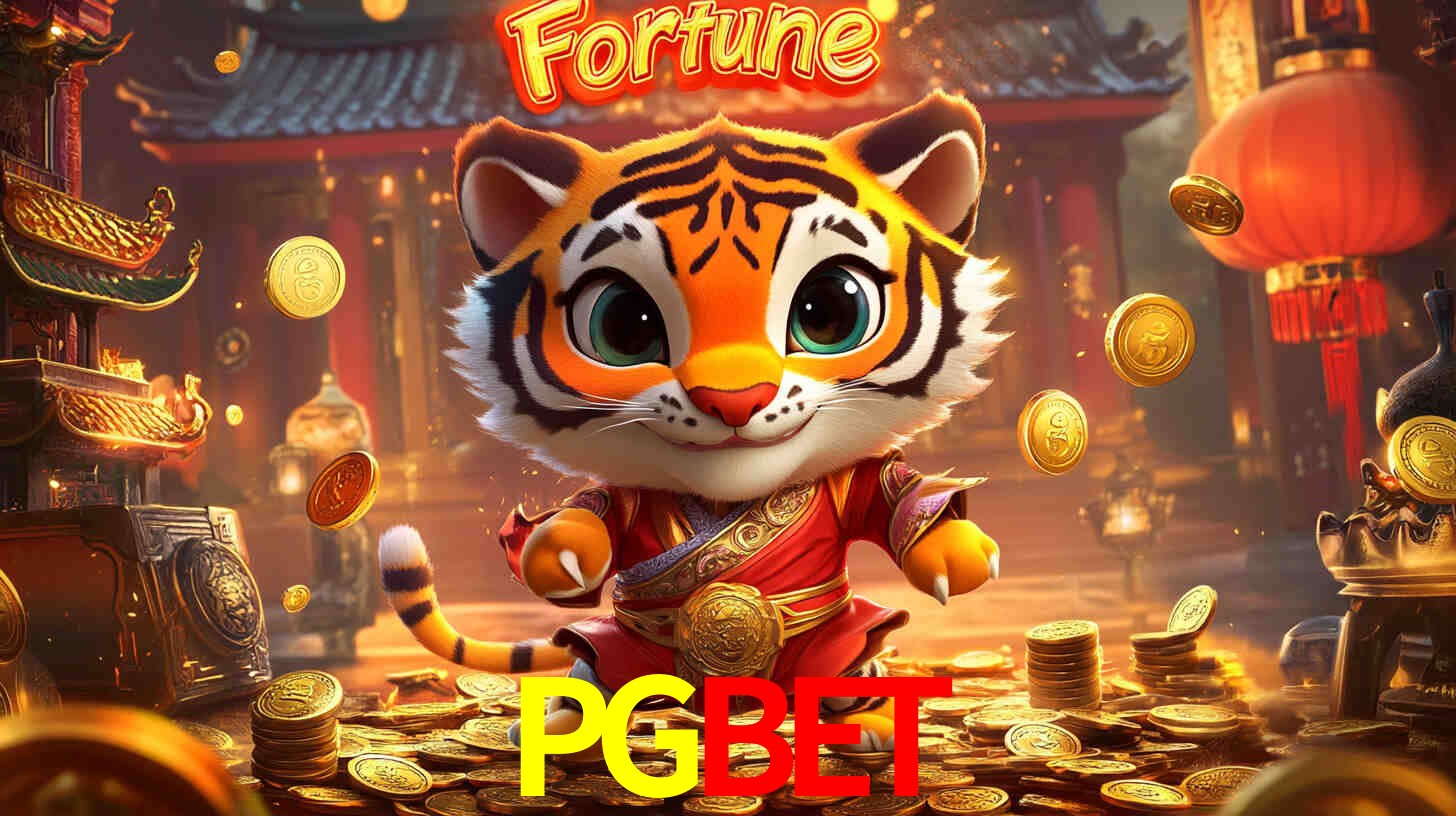 A Popularidade dos Caça-Níqueis no PGBET