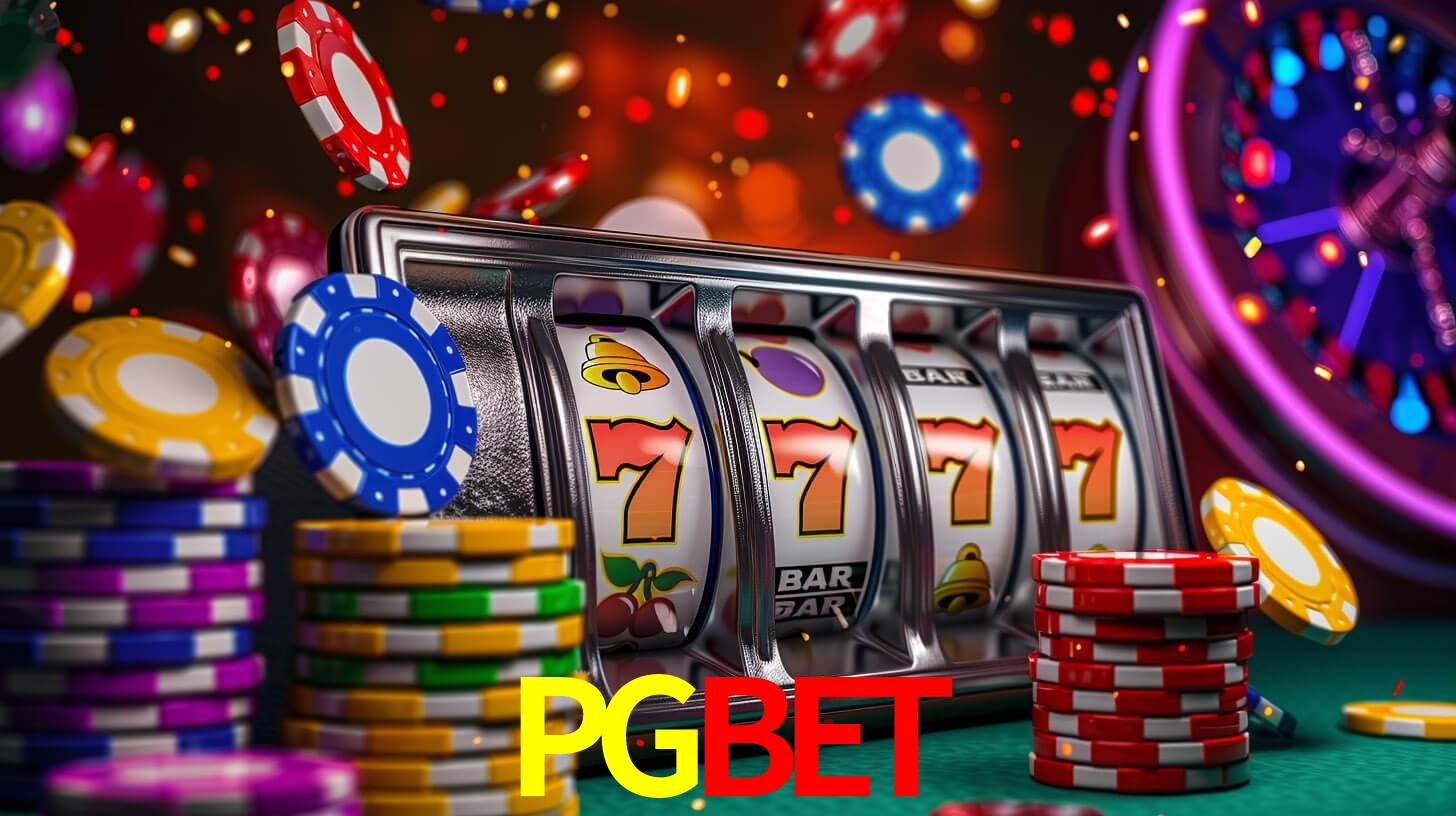 Estratégias Crash Games PGBET