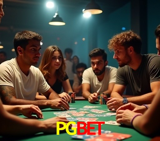 PGBET Slot - 320+ Caça-Níqueis Premium