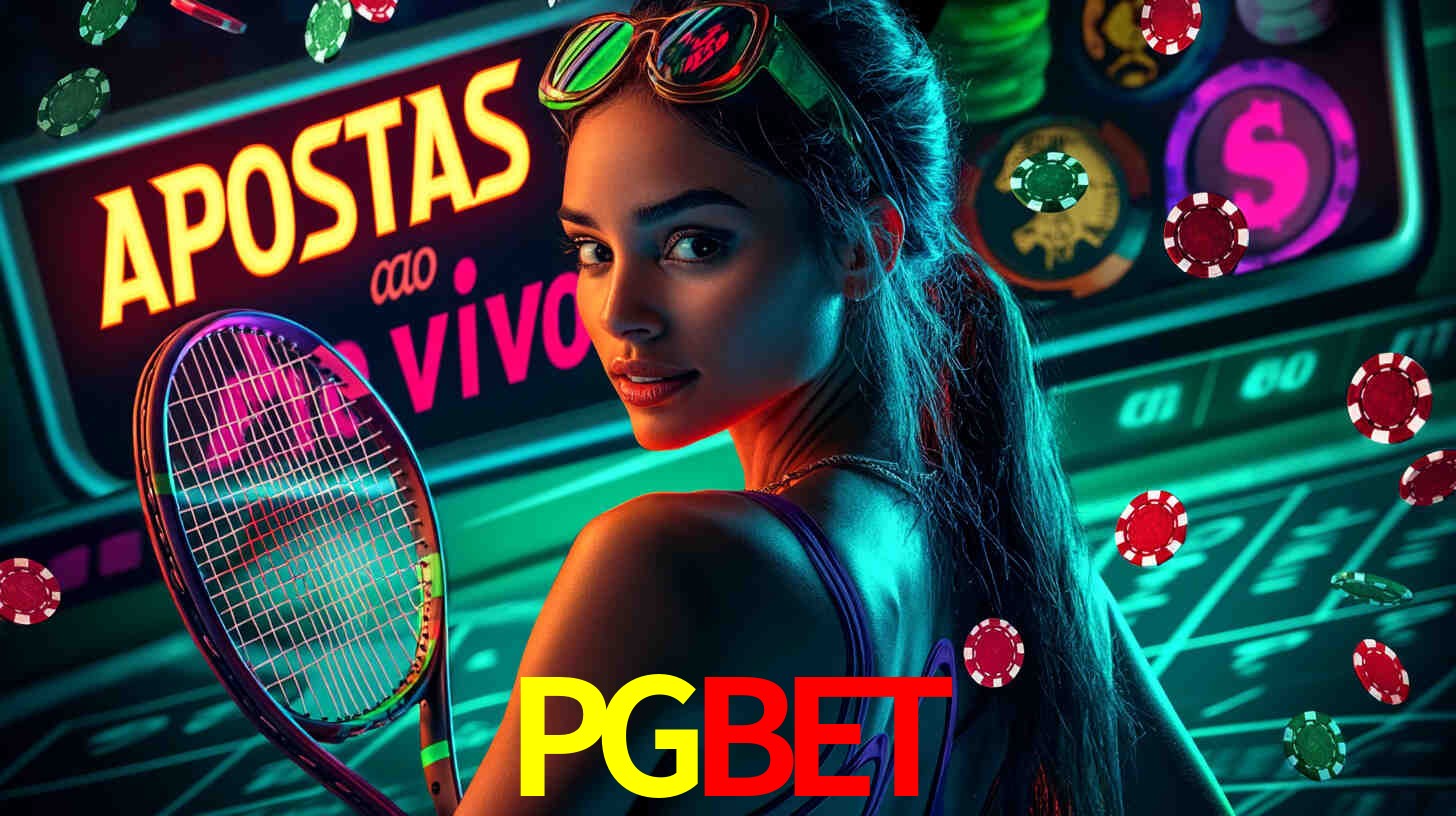 Descubra a Essência do PGBET: Nossa História e Compromissos