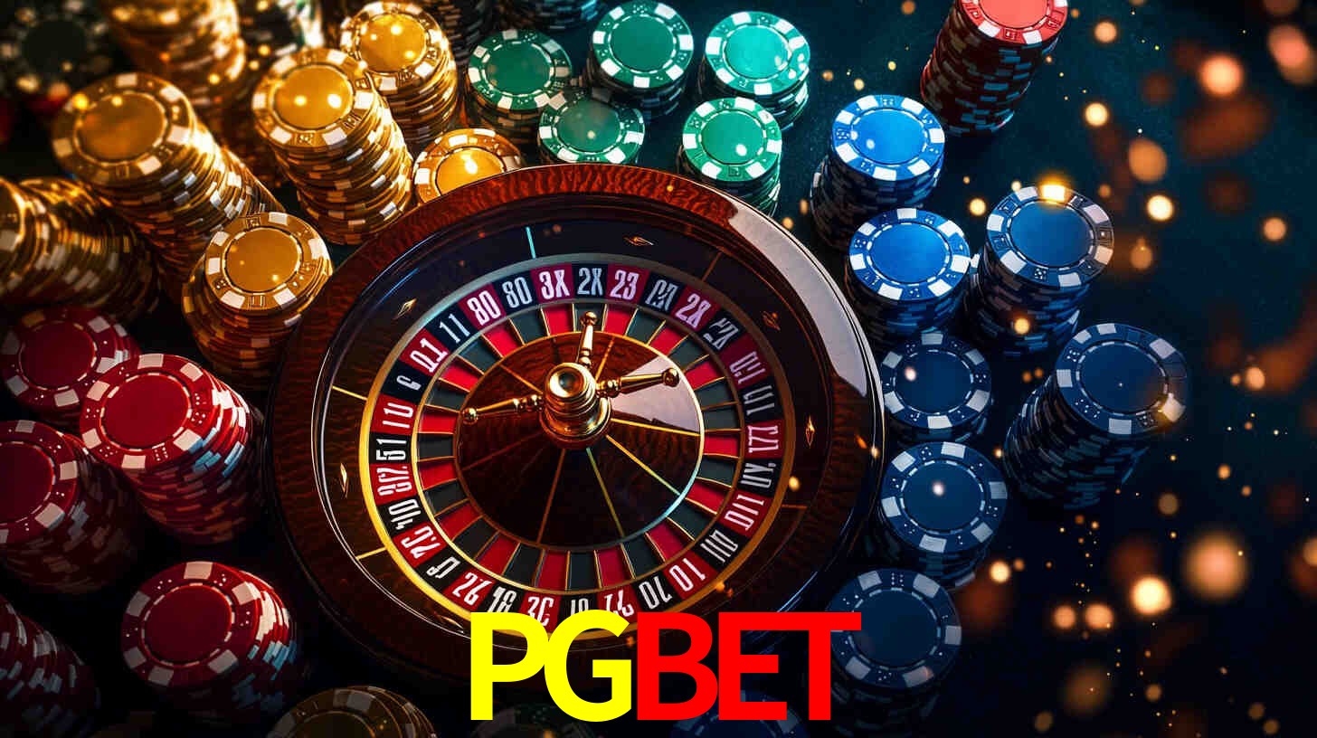 Daily Bonuses PGBET
