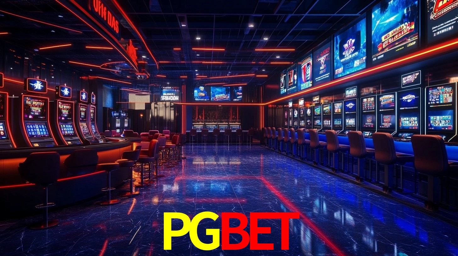 Blackjack Table PGBET