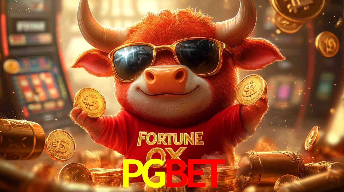 PGBET.COM