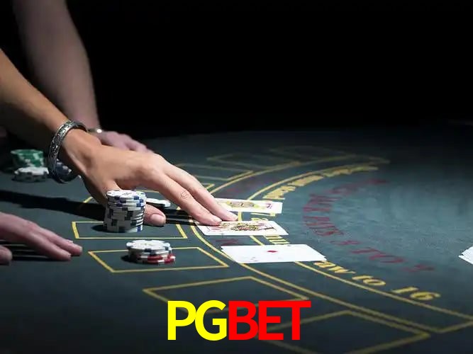 PGBET Promoções - 30+ Ofertas Diárias