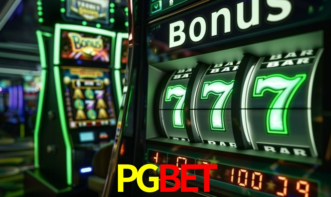 Account Benefits PGBET