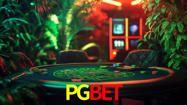 Spaceman Game PGBET