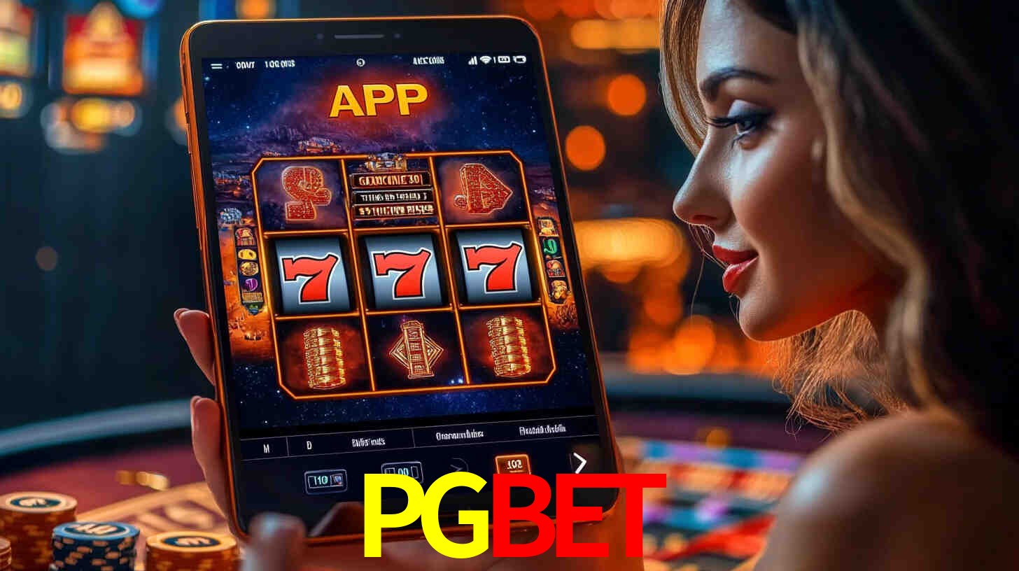PGBET: Jogue Crash e Experimente Alta Recompensa Instantânea