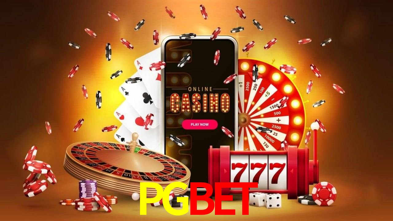 PGBET Salvador - Statistics