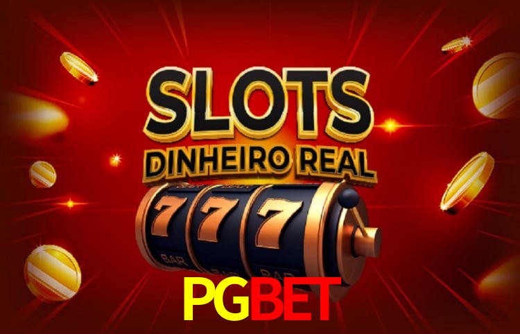 PGBET Curitiba - Statistics