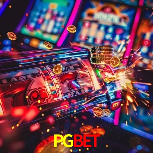 Estatísticas Esportivas PGBET