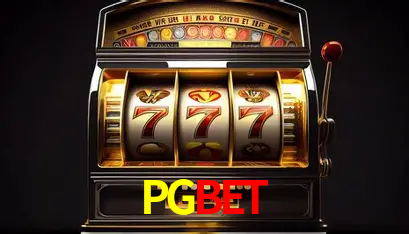 Apostas Esportivas na PGBET: Um Guia Completo