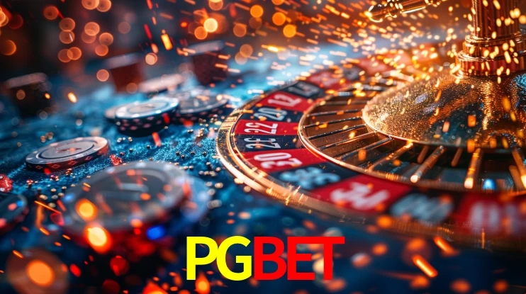 API Integration PGBET