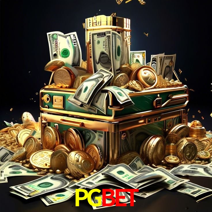 Segurança 2FA PGBET