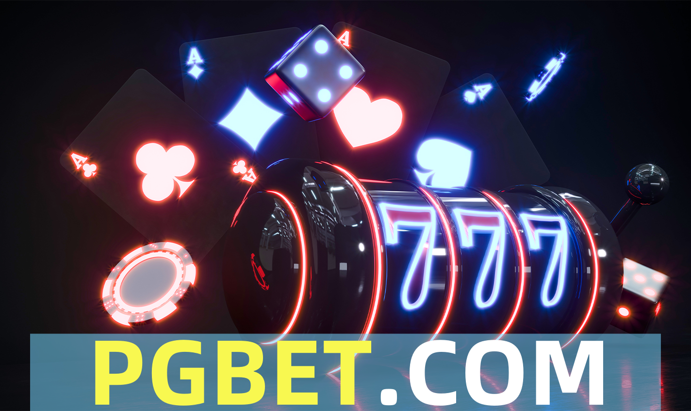 pgbet