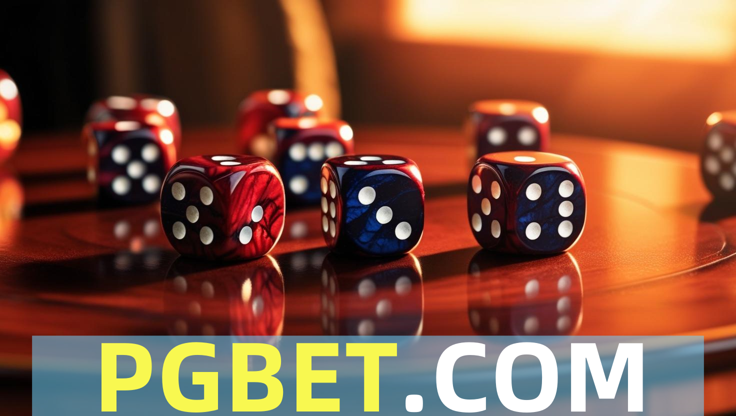 pgbet
