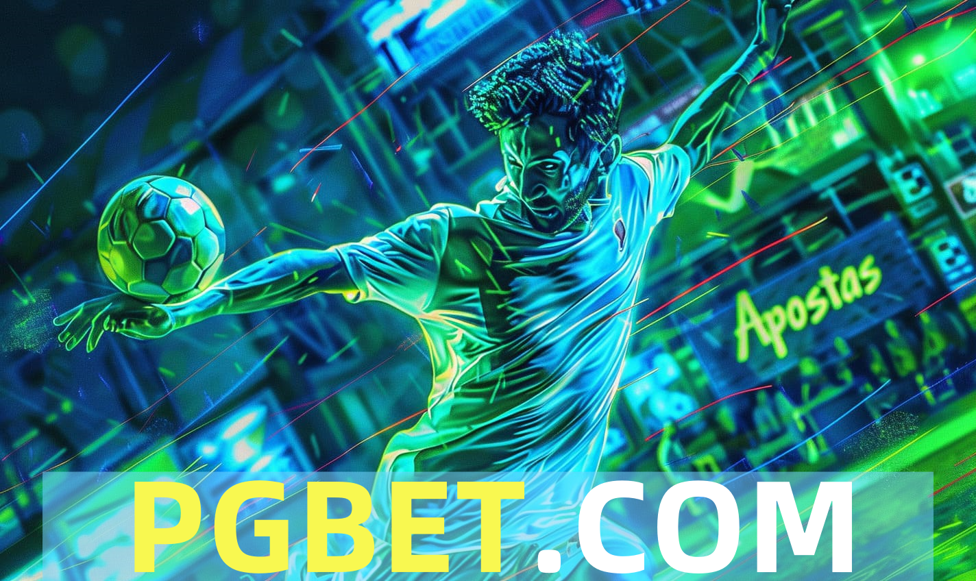 pgbet