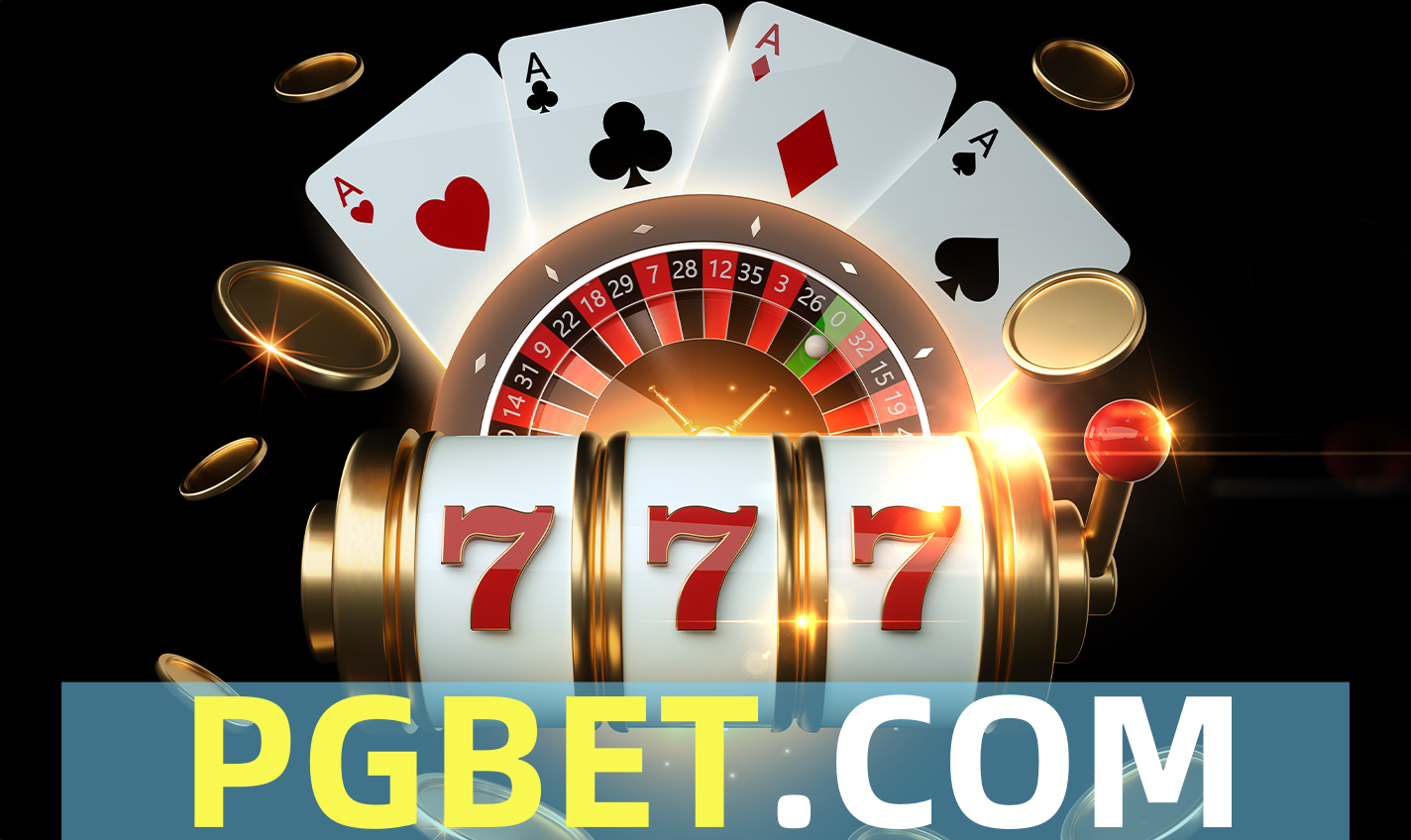 pgbet