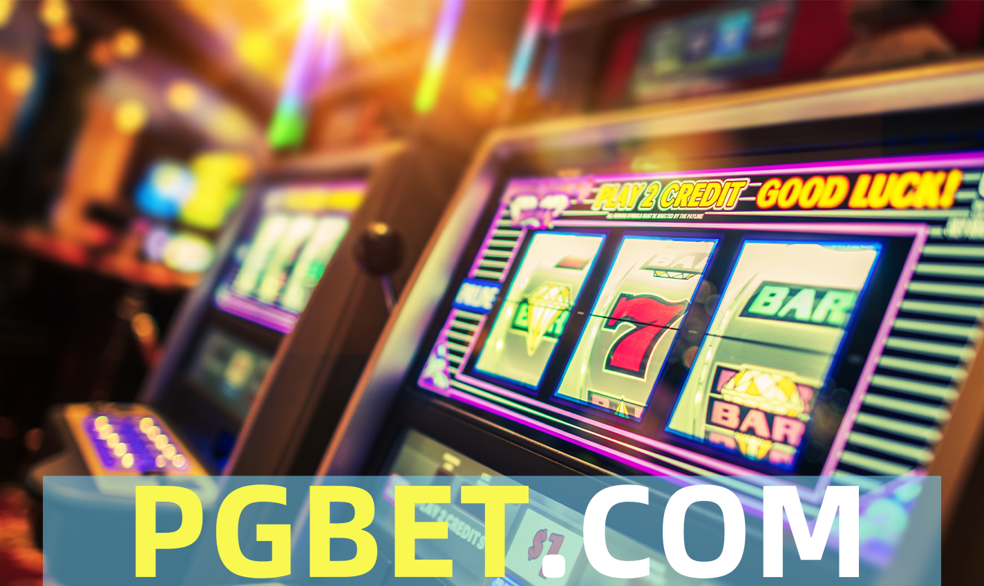 pgbet