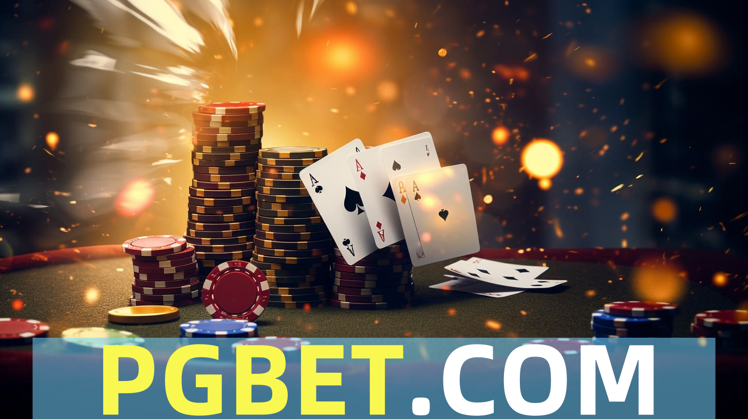 pgbet