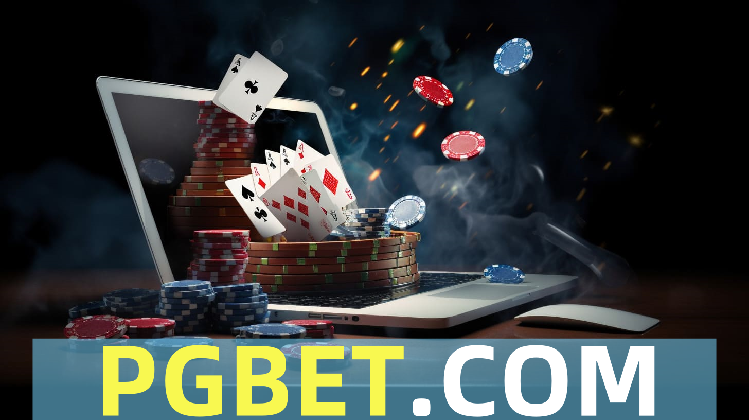 pgbet
