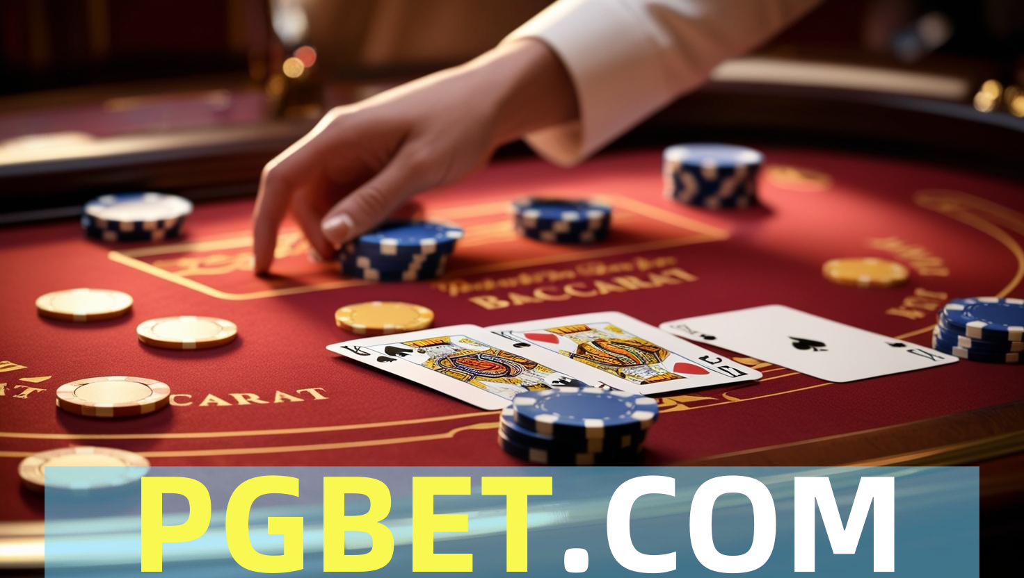 pgbet