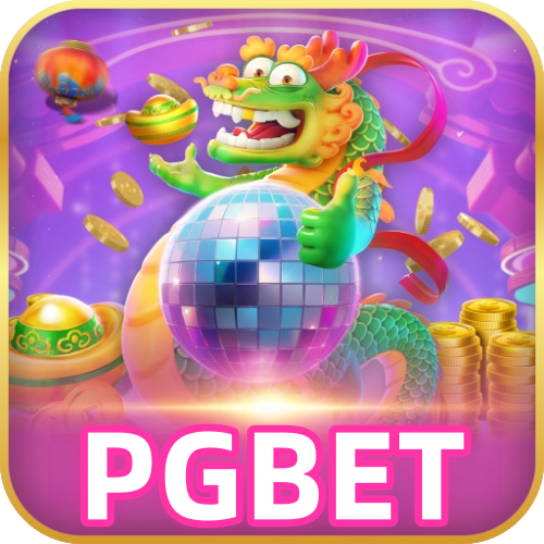 pgbet